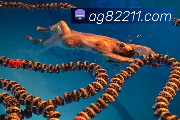 体育App